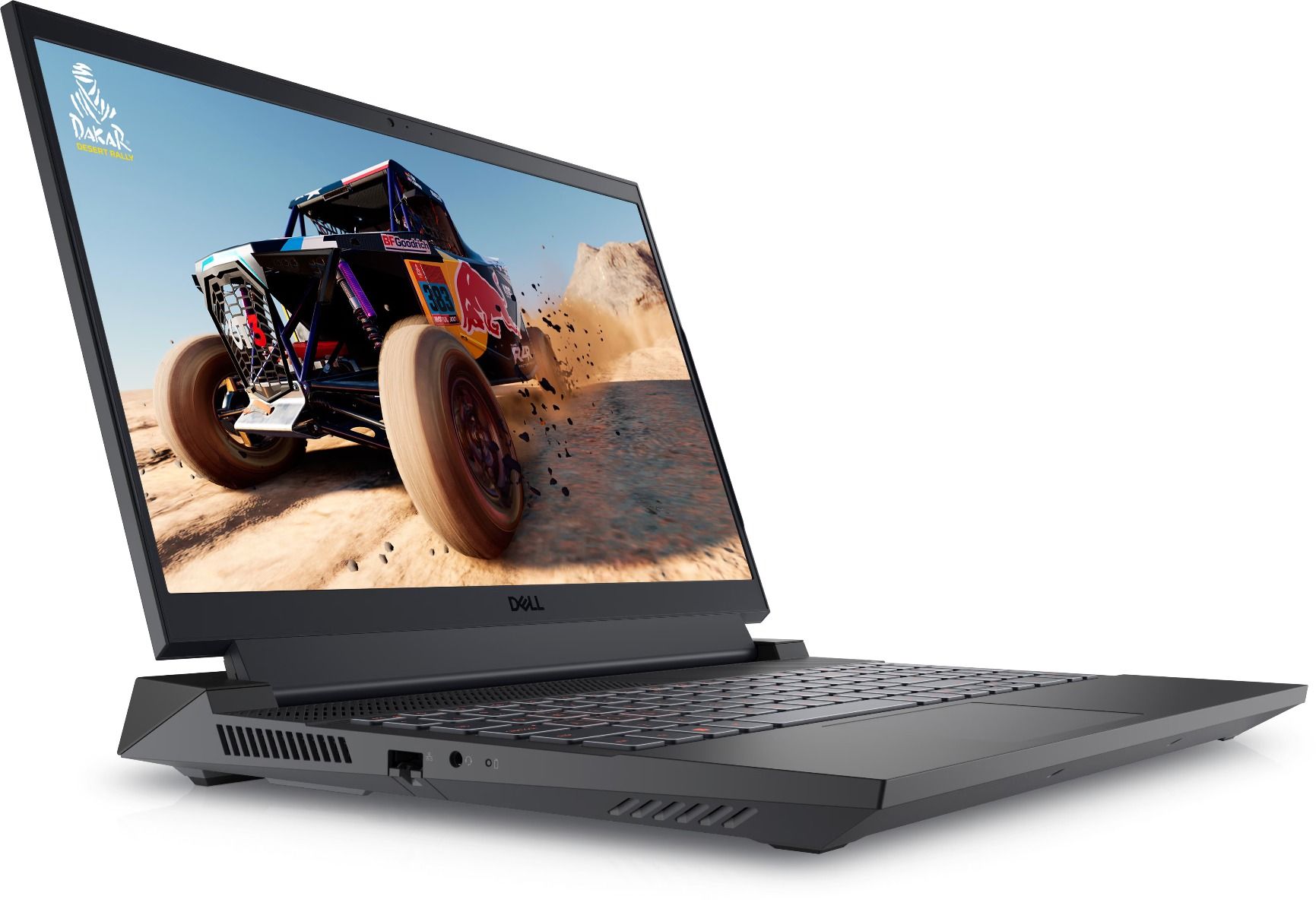 Windowsデスクトップ Dell QuadroRTX4000 E2274G 32G office19HB デスクトップパソコン | Dell 日本