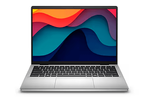 Laptops for Work, Gaming & Business