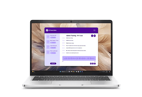 Dell Pro 13 Plus Laptop
