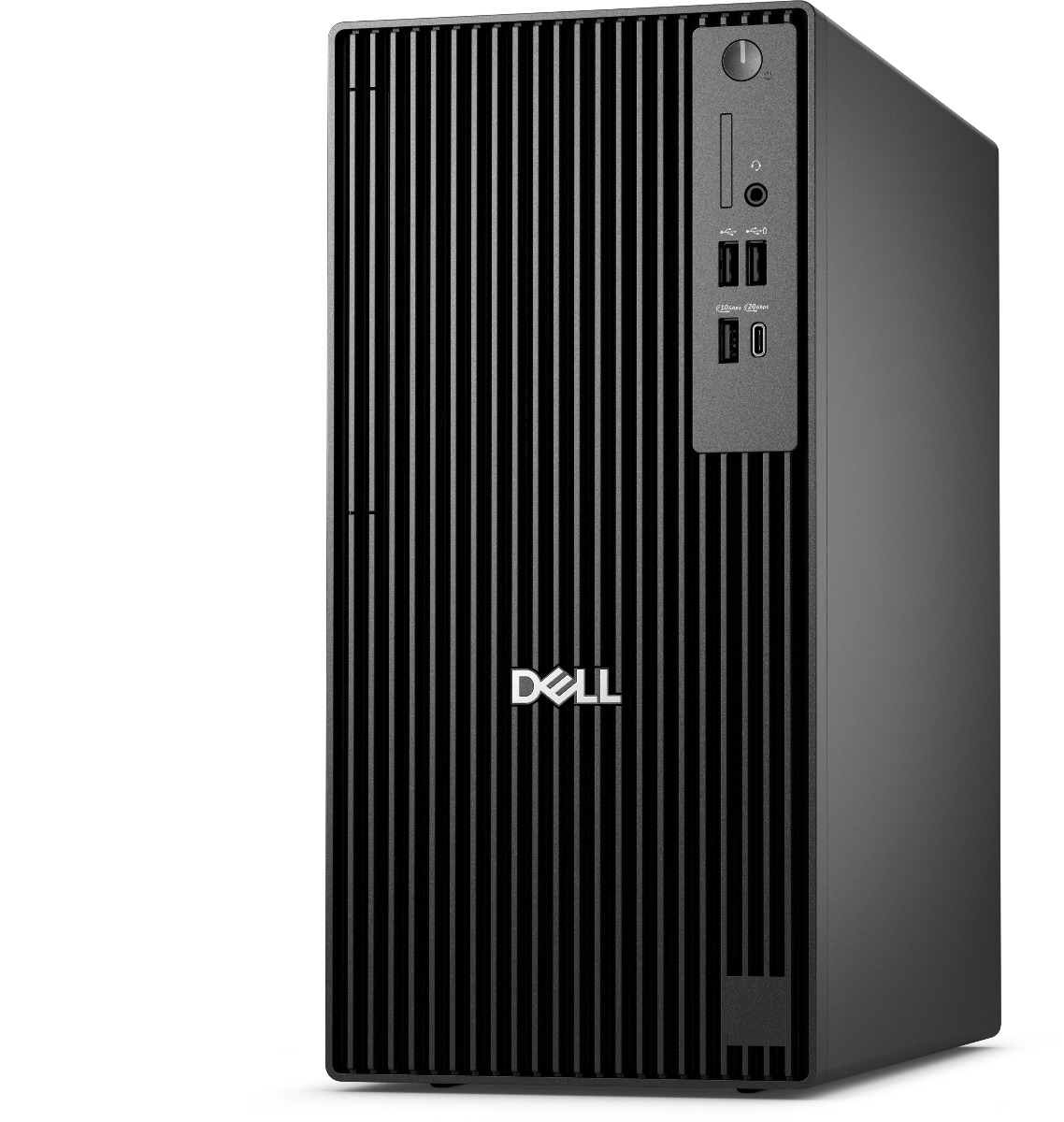 Dell Pro Tower Plus Desktop