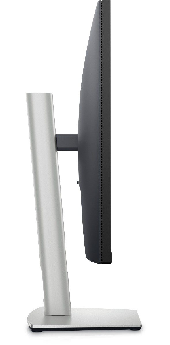 Dell 27 USB-C Hub Monitor - P2723DE