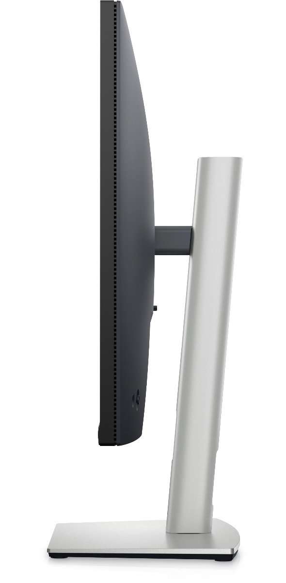 Dell 27 USB-C Hub Monitor - P2723DE