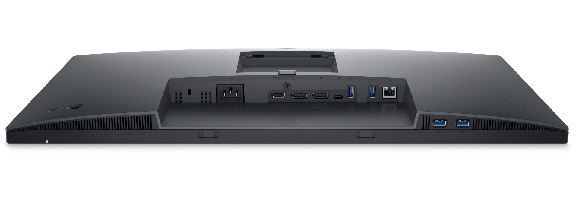 Dell 27 USB-C Hub Monitor - P2723DE