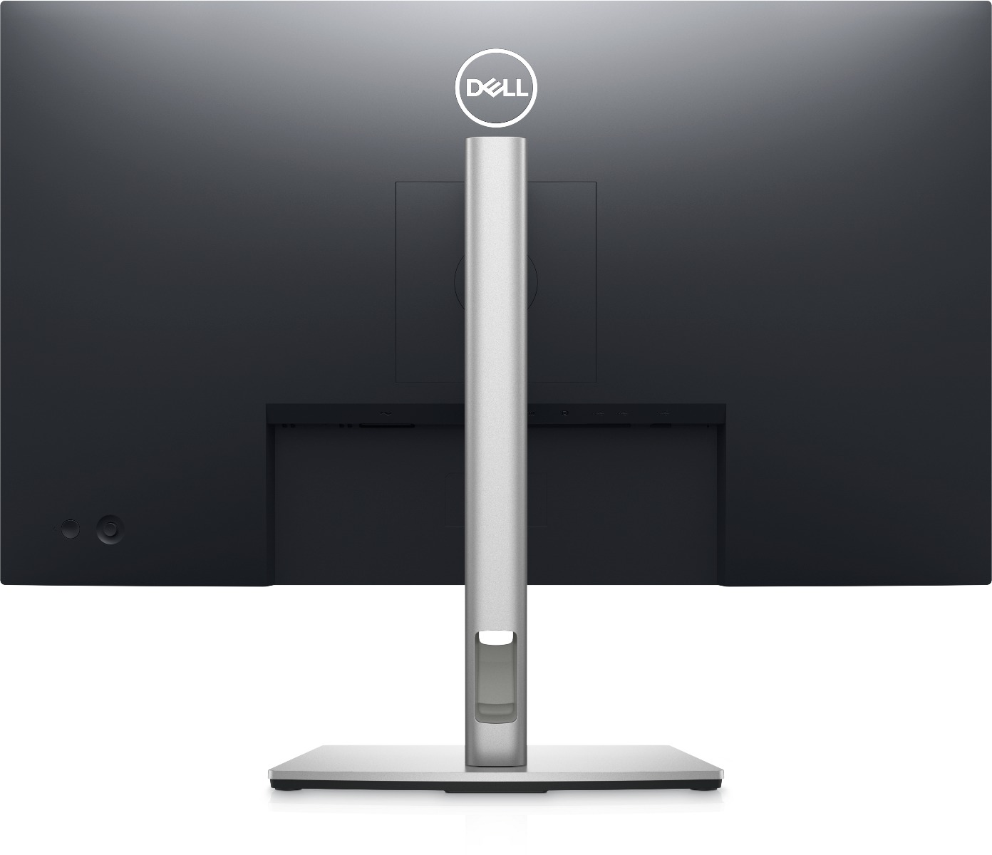Dell 27 USB-C Hub Monitor - P2723DE