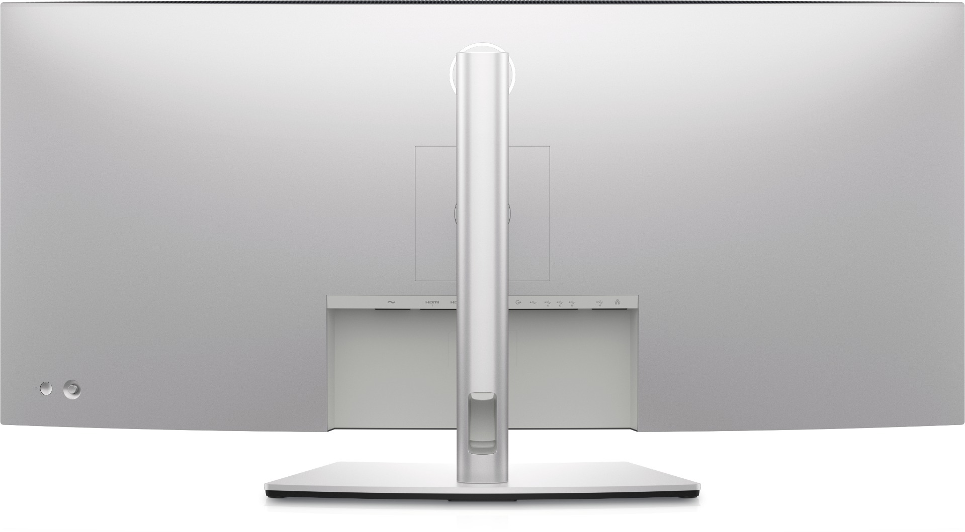 Dell UltraSharp 38 Curved USB-C Hub Monitor - U3824DW