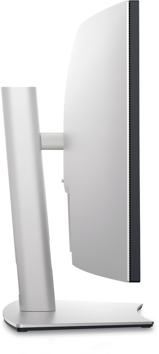 Dell UltraSharp 38 Curved USB-C Hub Monitor - U3824DW