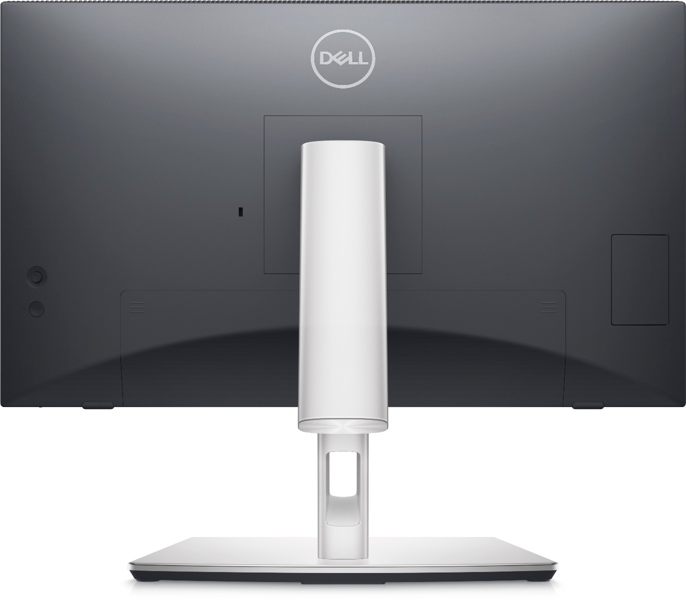 Dell Pro 24 Plus Touch USB-C Hub Monitor - P2424HT
