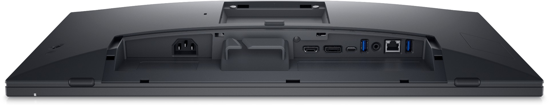 Dell Pro 24 Plus Touch USB-C Hub Monitor - P2424HT