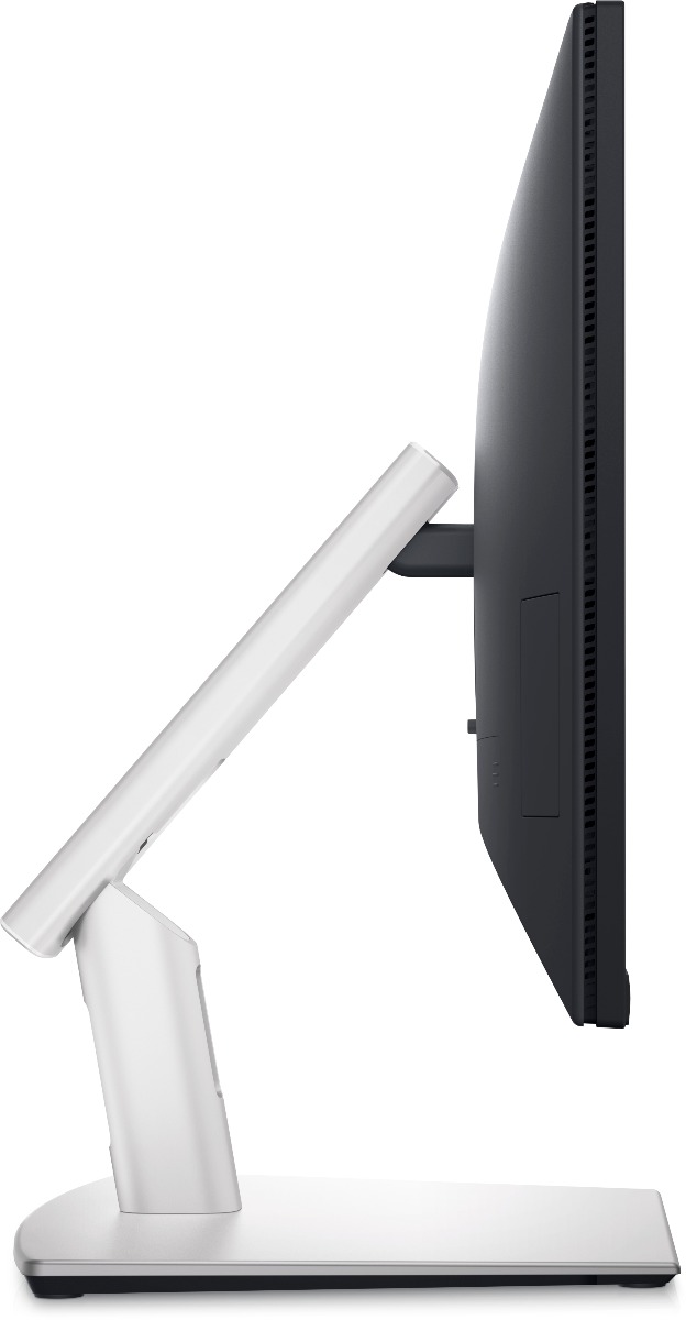 Dell Pro 24 Plus Touch USB-C Hub Monitor - P2424HT
