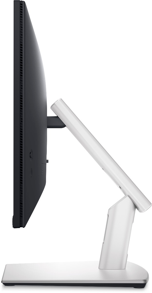 Dell Pro 24 Plus Touch USB-C Hub Monitor - P2424HT