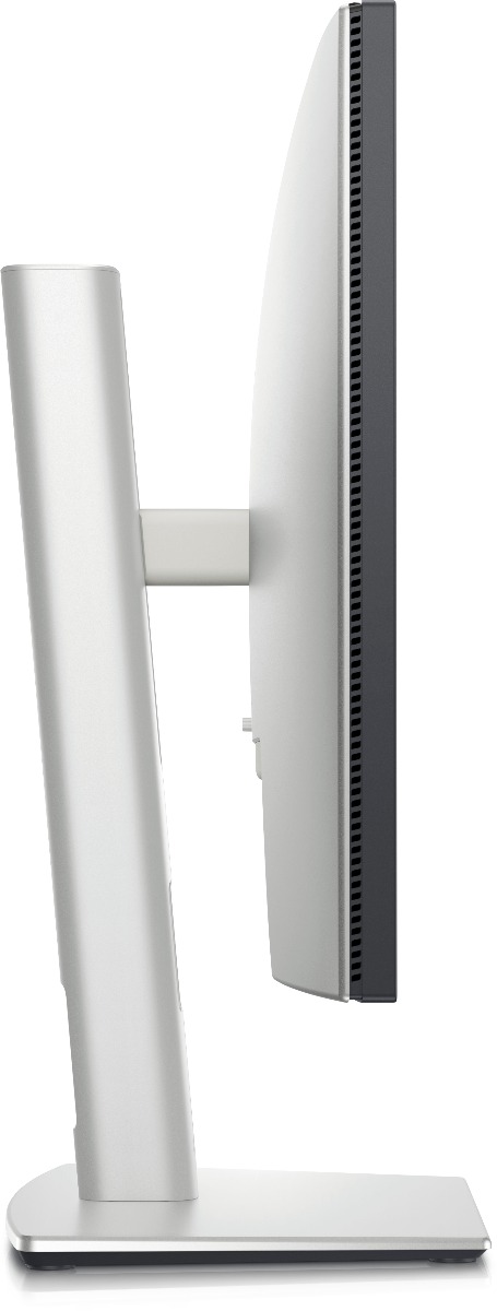 Dell UltraSharp 24 USB-C® Hub Monitor - U2424HE