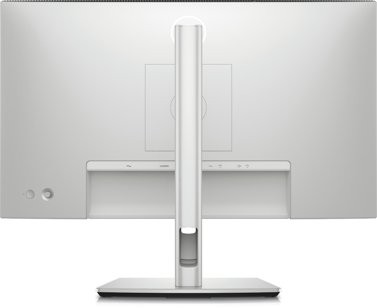 Dell UltraSharp 24 Monitor - U2424H