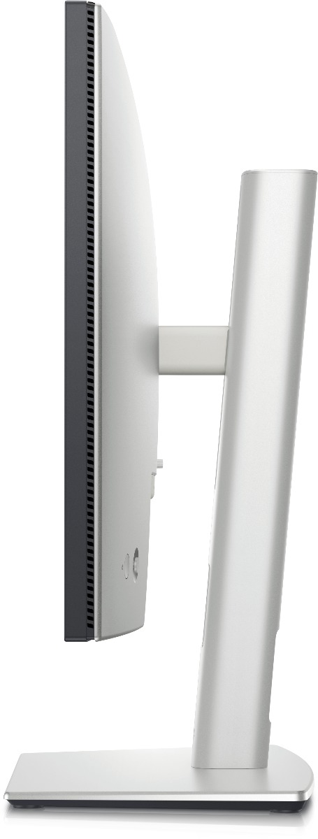 Dell UltraSharp 24 Monitor - U2424H
