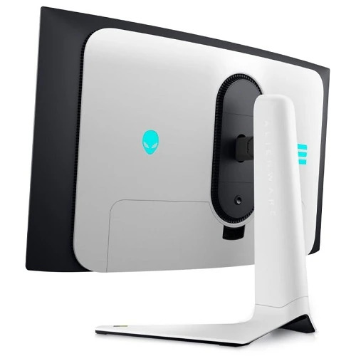 Alienware 32 4K QD-OLED Gaming Monitor - AW3225QF