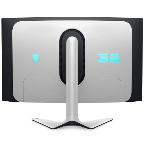 Alienware 32 4K QD-OLED Gaming Monitor - AW3225QF