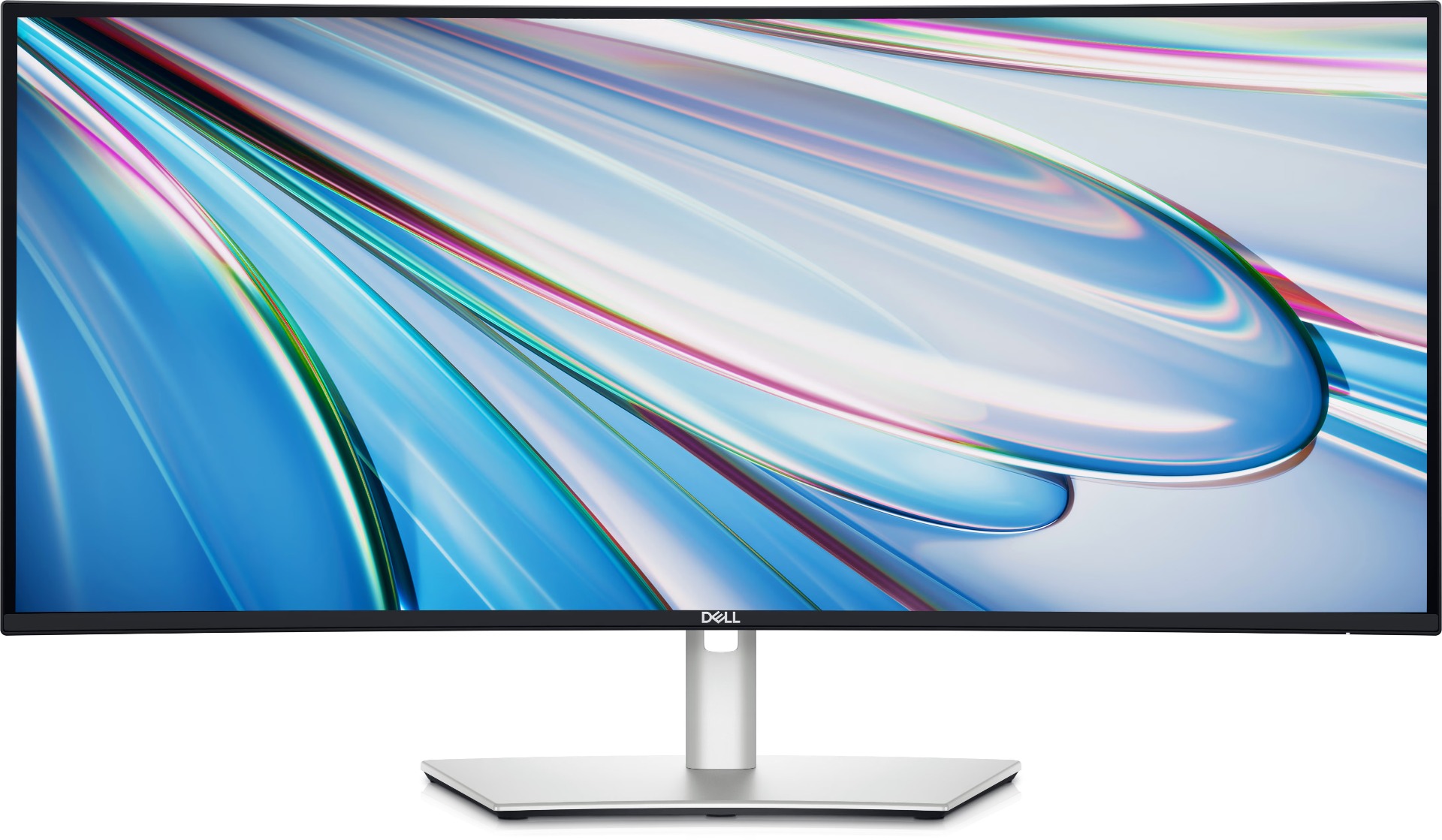 Ultrawide Monitors