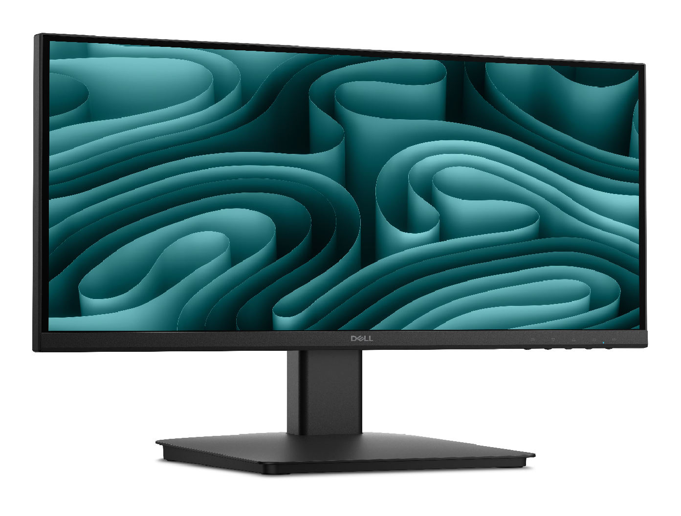 Dell 22 IPS Monitor - SE2226HX