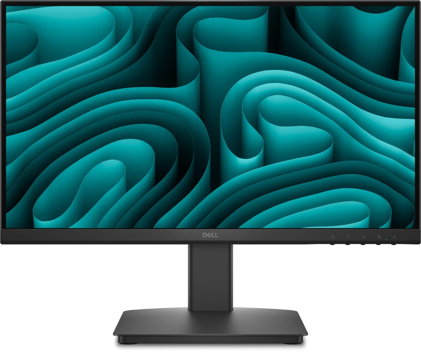 Dell 22 IPS Monitor - SE2226HX