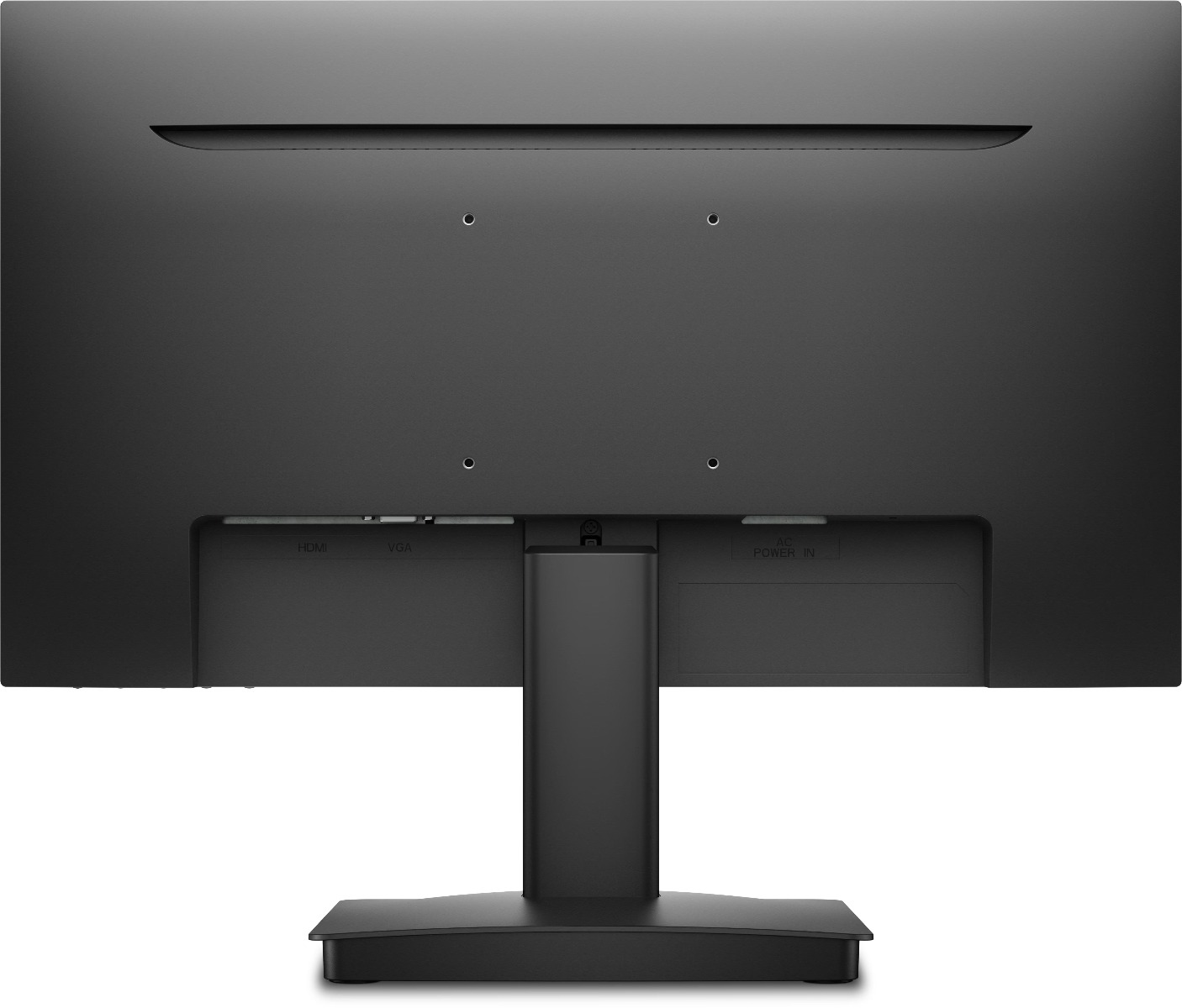 Dell 22 IPS Monitor - SE2226HX
