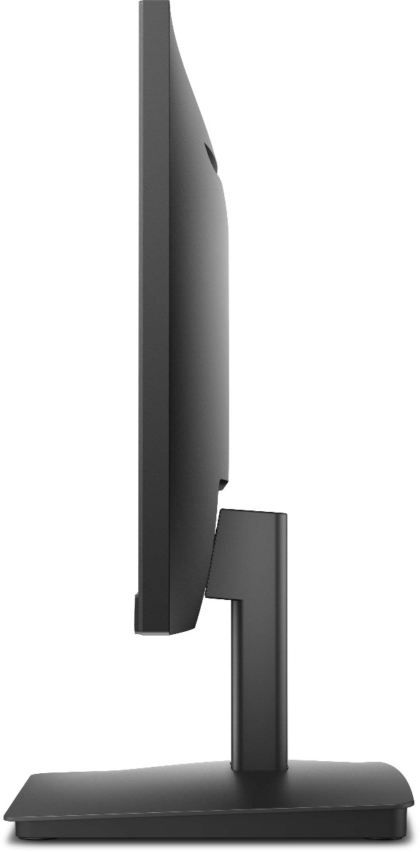 Dell 22 IPS Monitor - SE2226HX