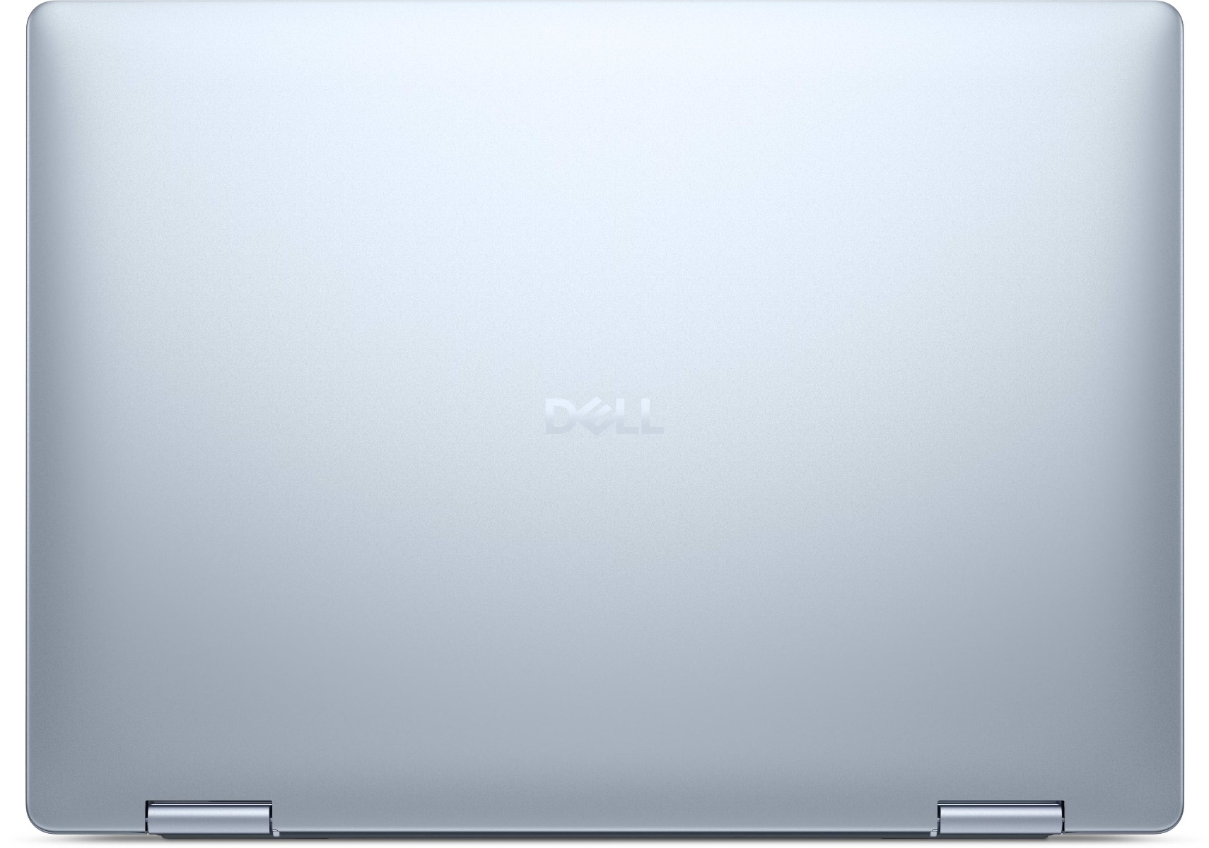 Dell 14 Plus 2-in-1 Laptop