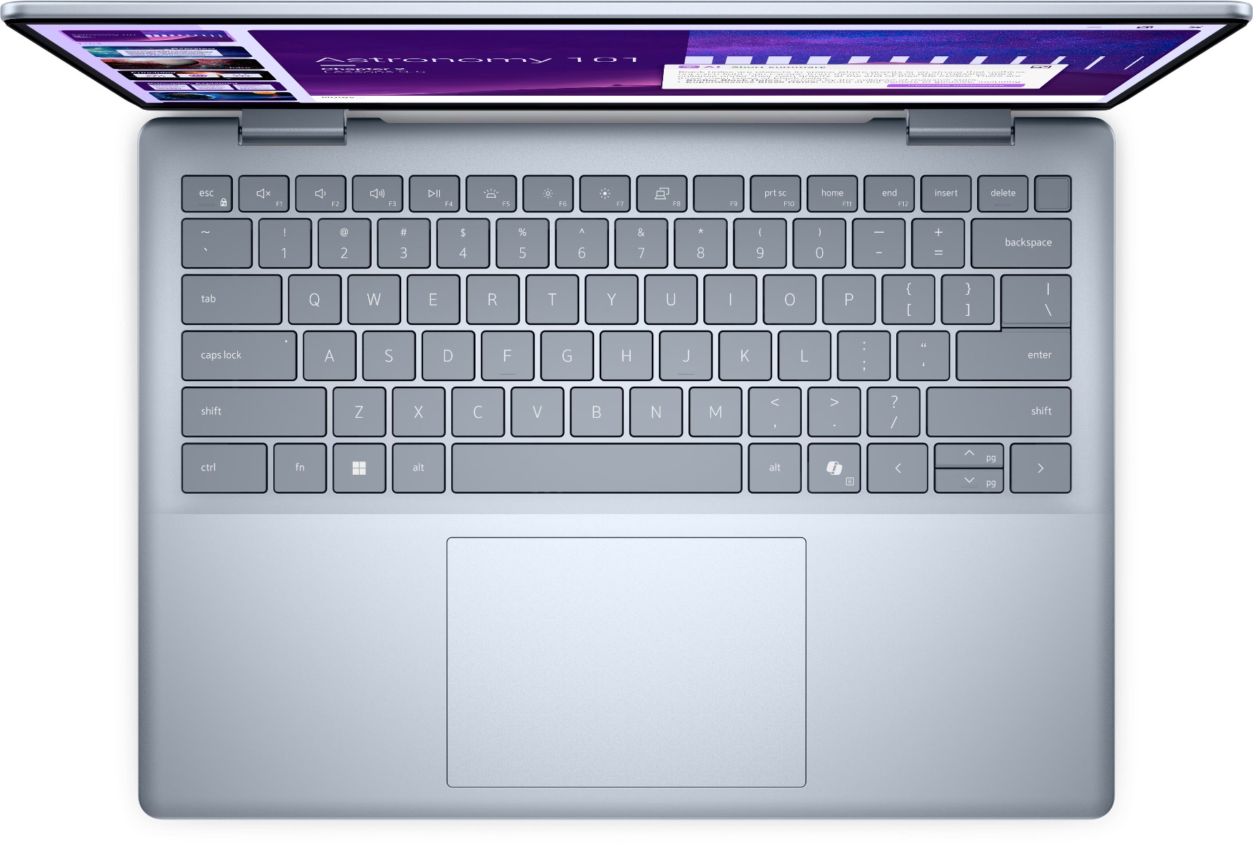 Dell 14 Plus 2-in-1 Laptop