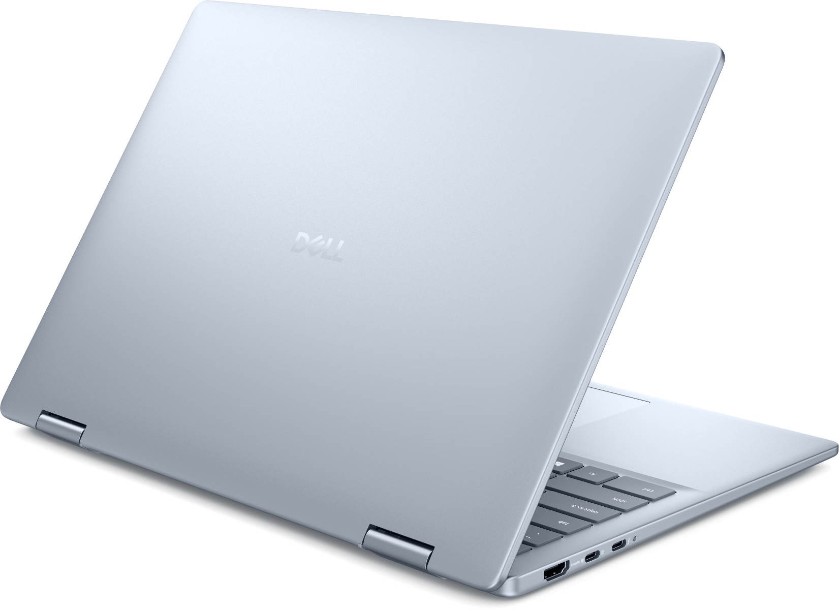 Dell 14 Plus 2-in-1 Laptop