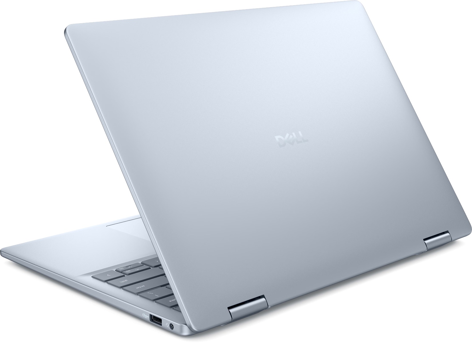 Dell 14 Plus 2-in-1 Laptop