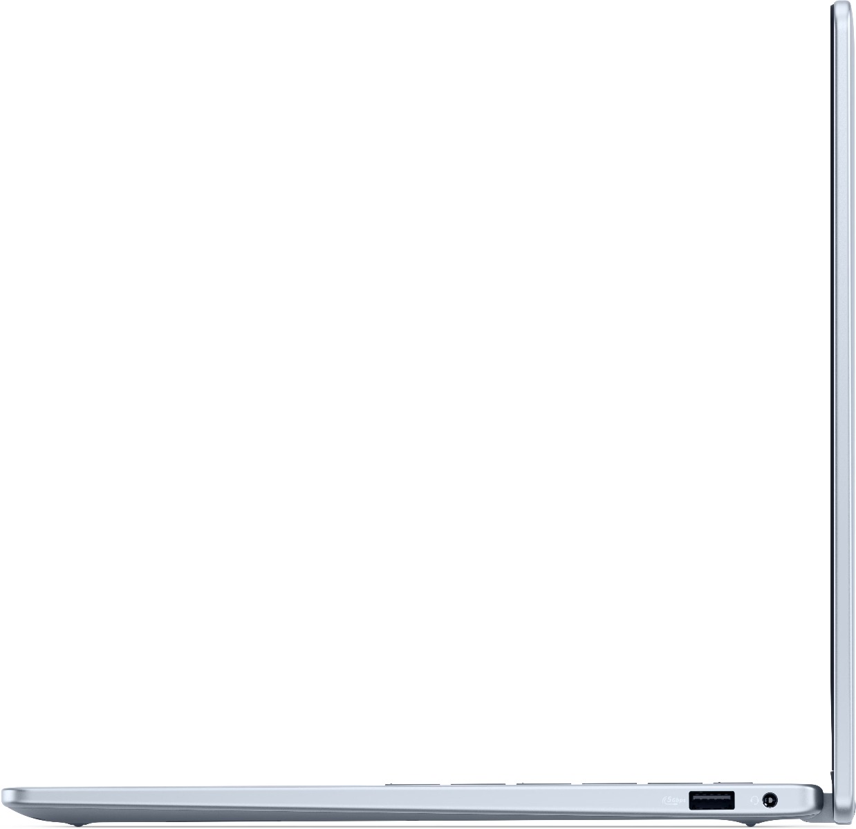 Dell 14 Plus 2-in-1 Laptop