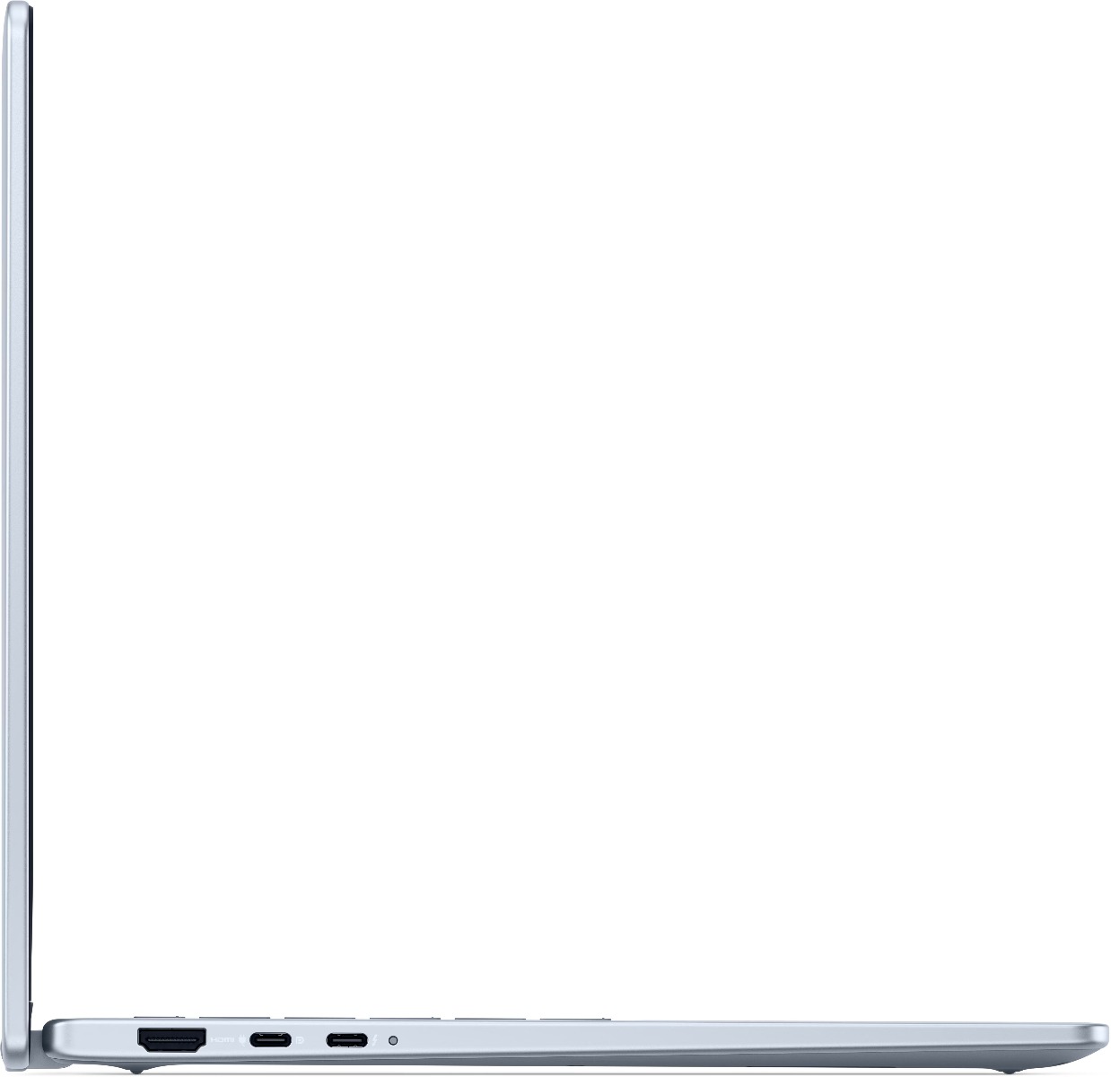 Dell 14 Plus 2-in-1 Laptop