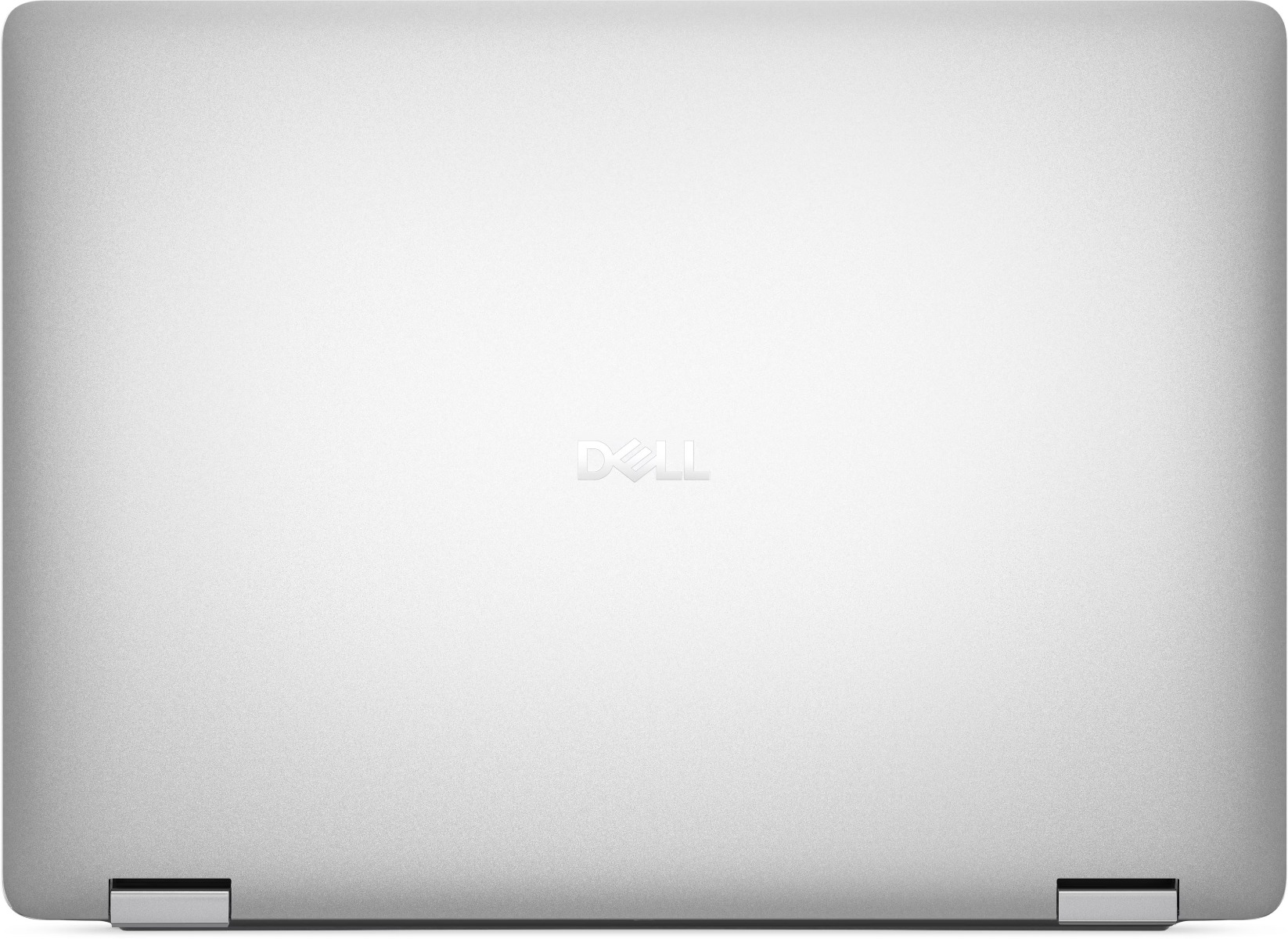 Dell Pro 14 Plus Laptop
