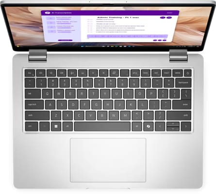 Dell Pro 14 Plus Laptop