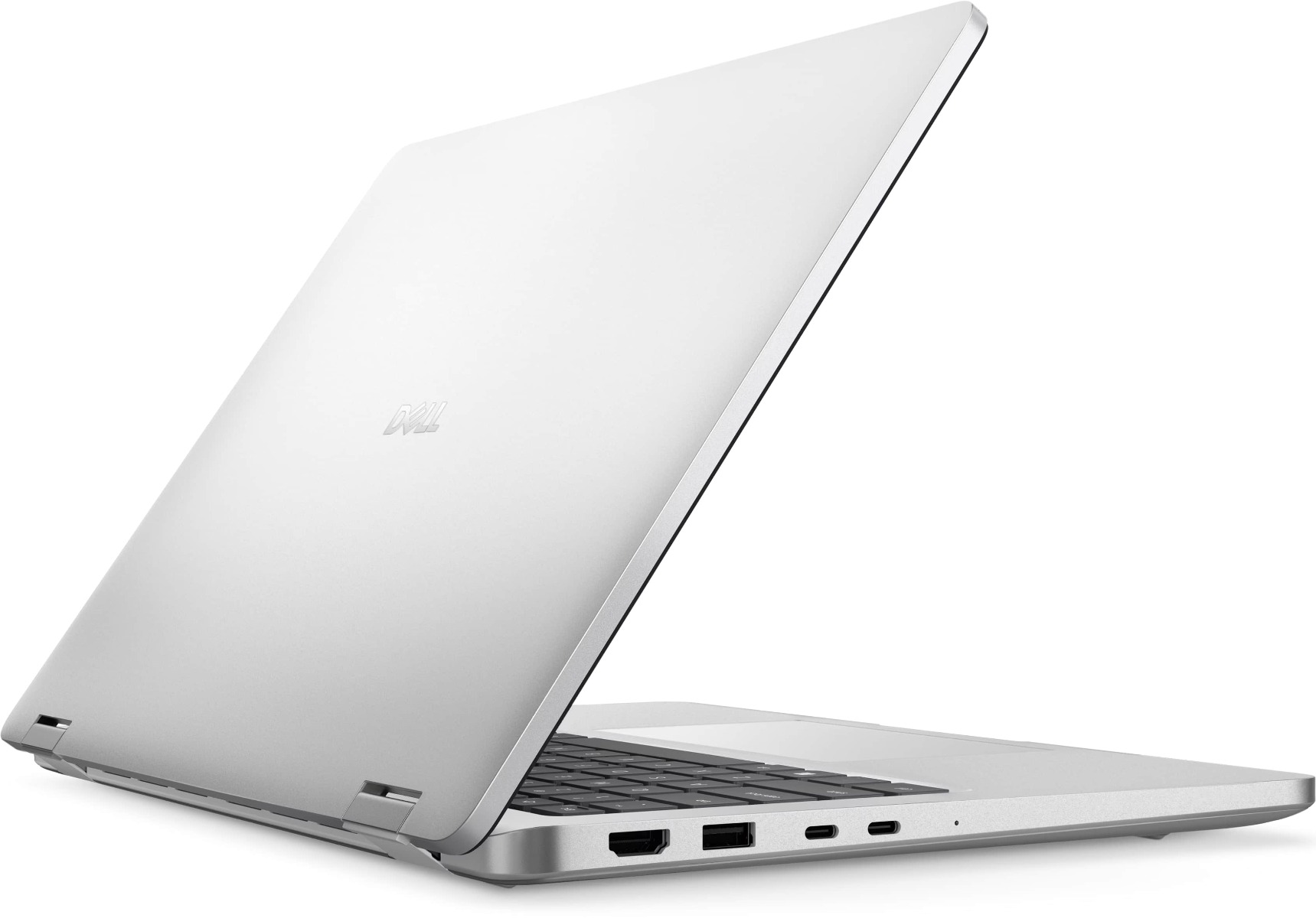 Dell Pro 14 Plus Laptop