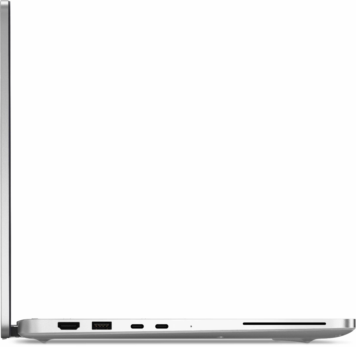 Dell Pro 14 Plus Laptop