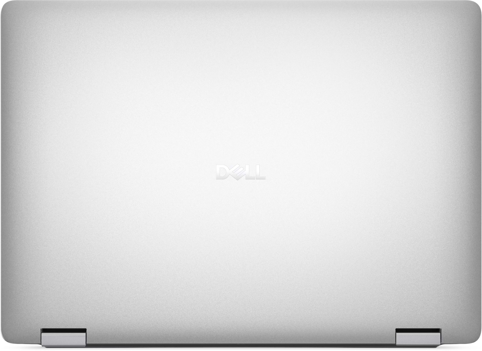 Dell Pro 14 Plus Laptop