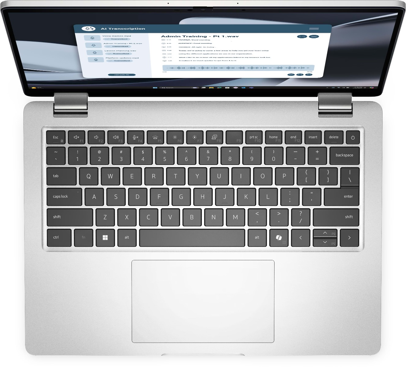 Dell Pro 14 Plus Laptop