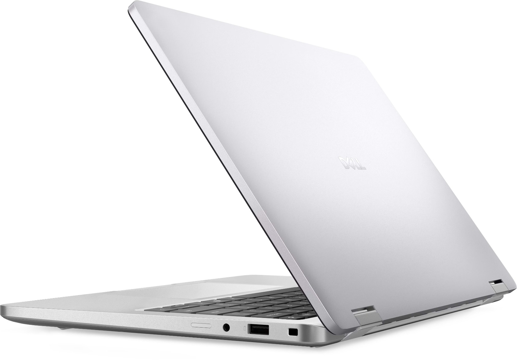 Dell Pro 14 Plus Laptop