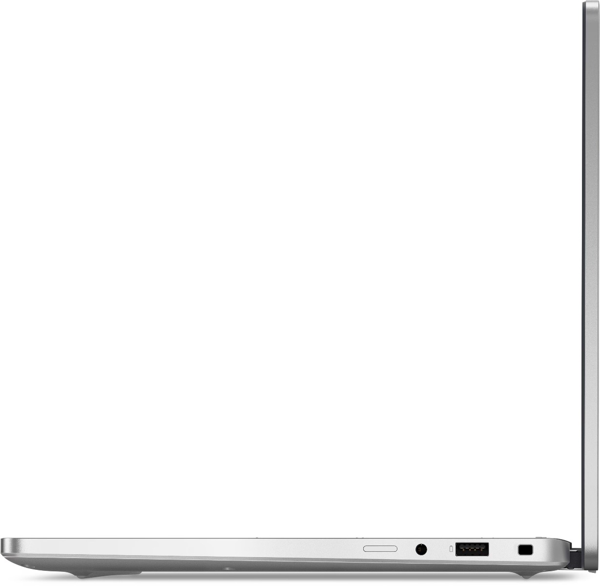 Dell Pro 14 Plus Laptop