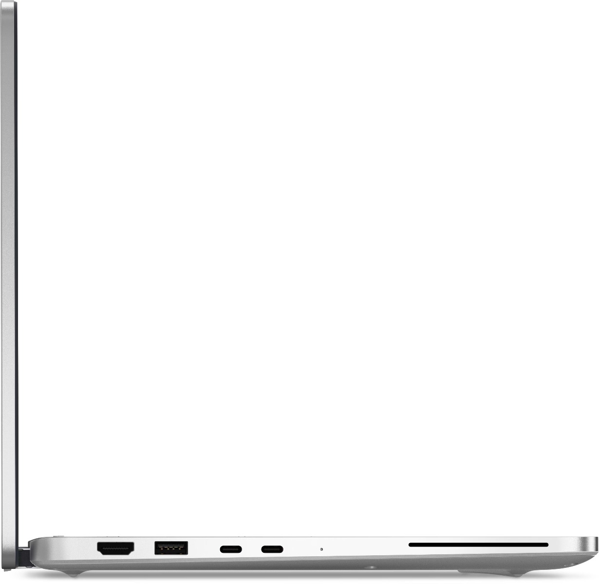 Dell Pro 14 Plus Laptop
