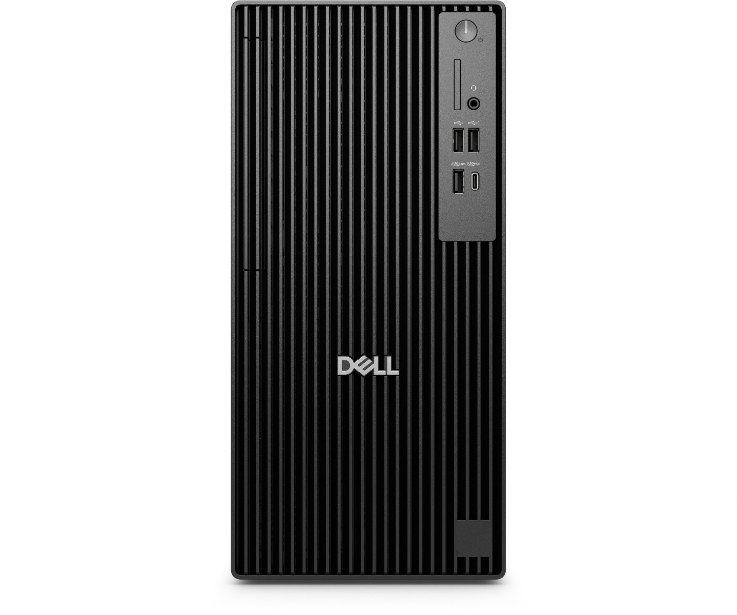 Dell Pro Tower Plus Desktop