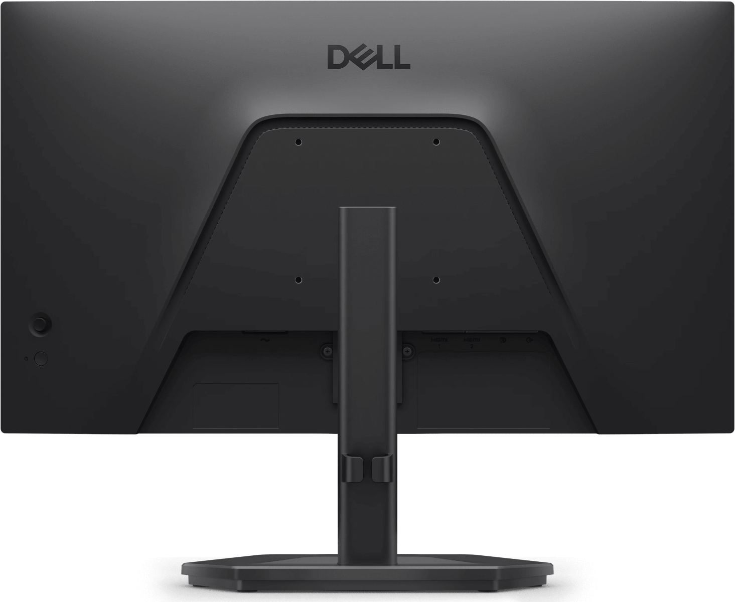Dell 24 240Hz Adjustable Stand Monitor - SE2426HGS