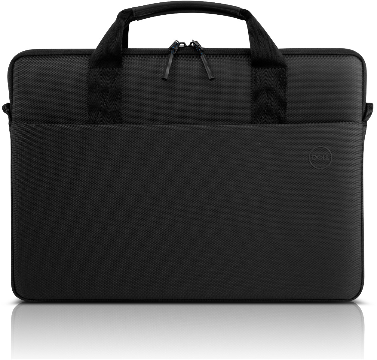 Dell Pro 15-16 Plus EcoLoop Sleeve​ - CV5623