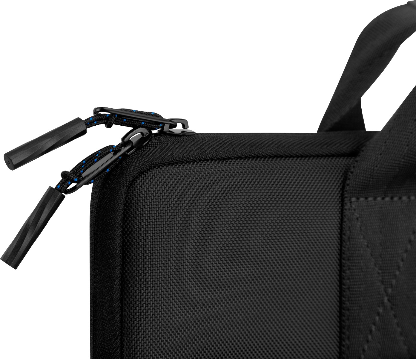 Dell Pro 15-16 Plus EcoLoop Sleeve​ - CV5623