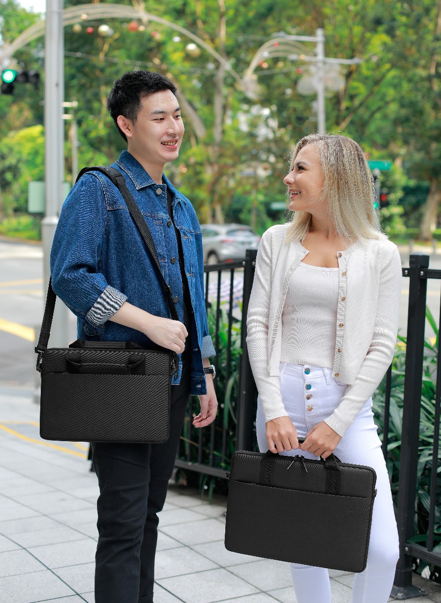 Dell Pro 15-16 Plus EcoLoop Sleeve​ - CV5623