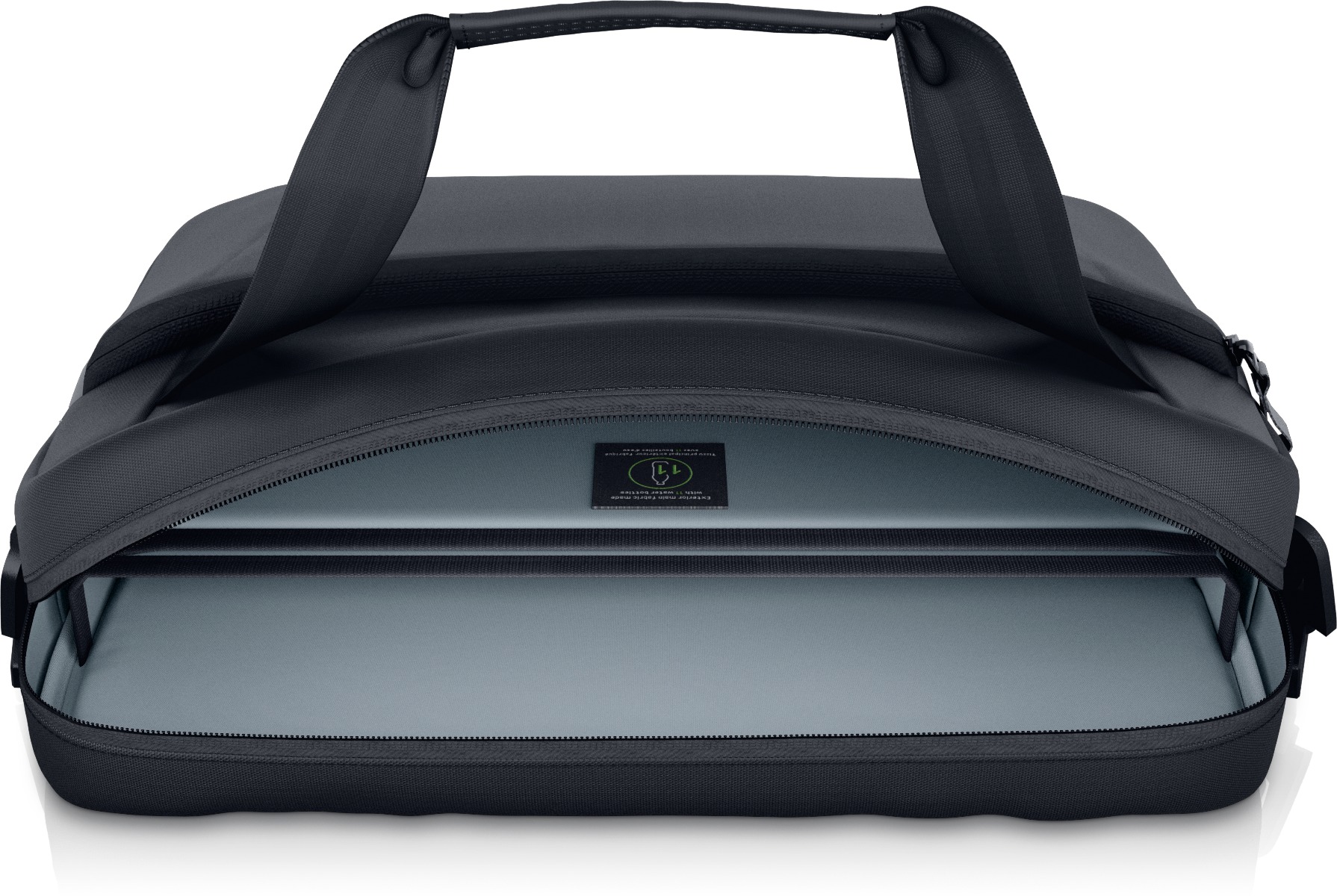 Dell Pro 15-16 Plus EcoLoop Slim Briefcase - CC5624S