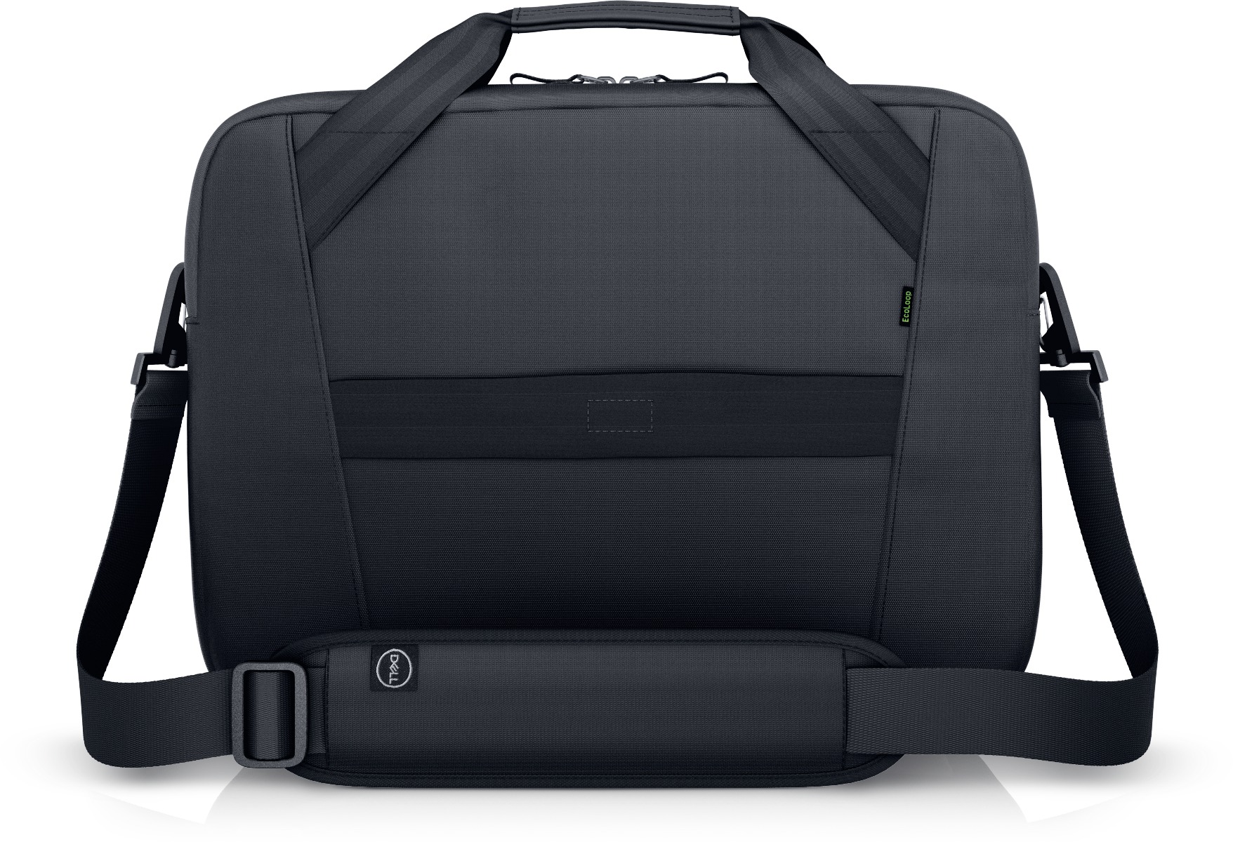 Dell Pro 15-16 Plus EcoLoop Slim Briefcase - CC5624S