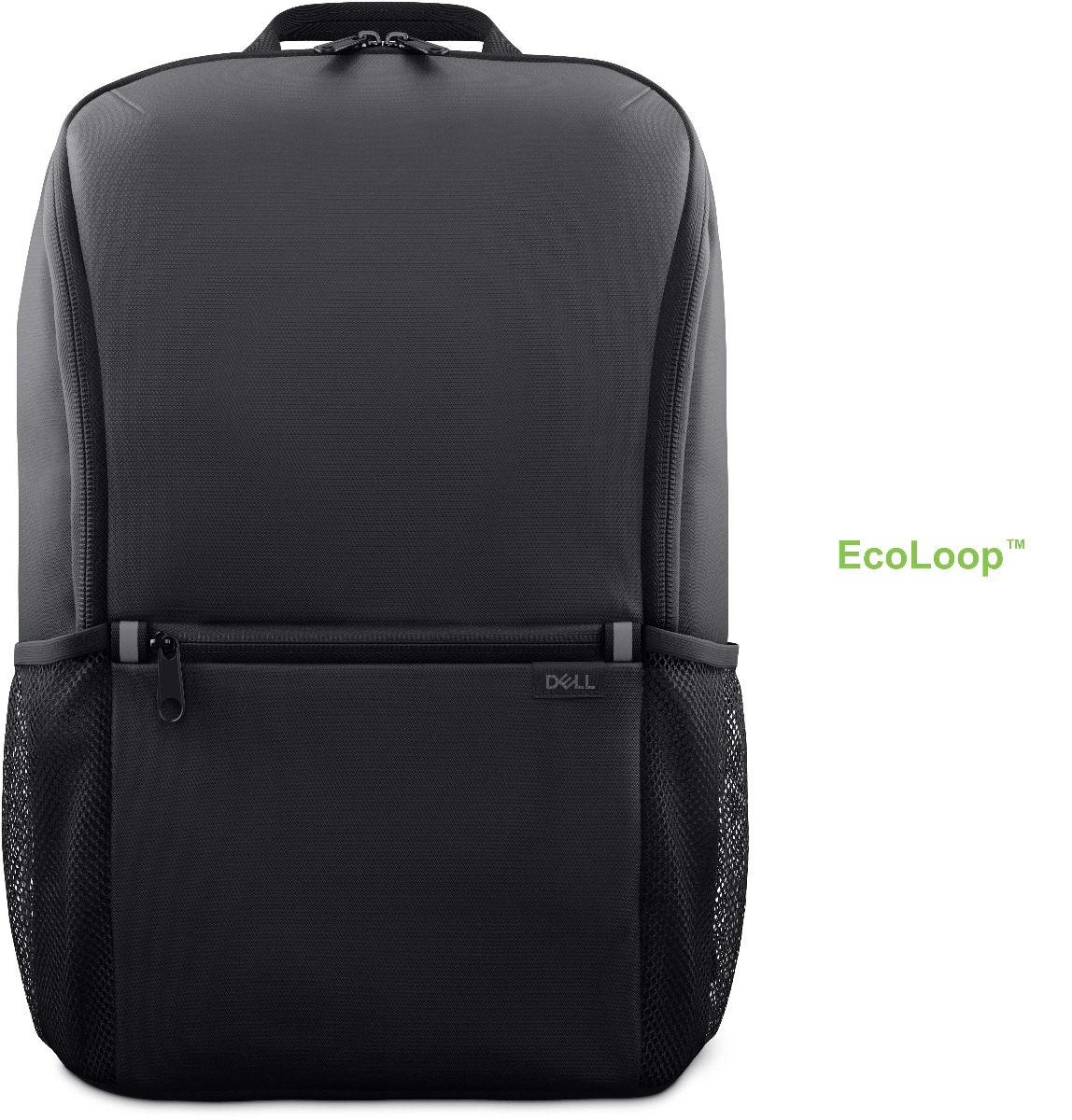 Dell 14-16 EcoLoop Backpack - CP3724