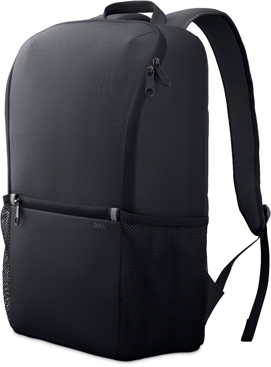 Dell 14-16 EcoLoop Backpack - CP3724