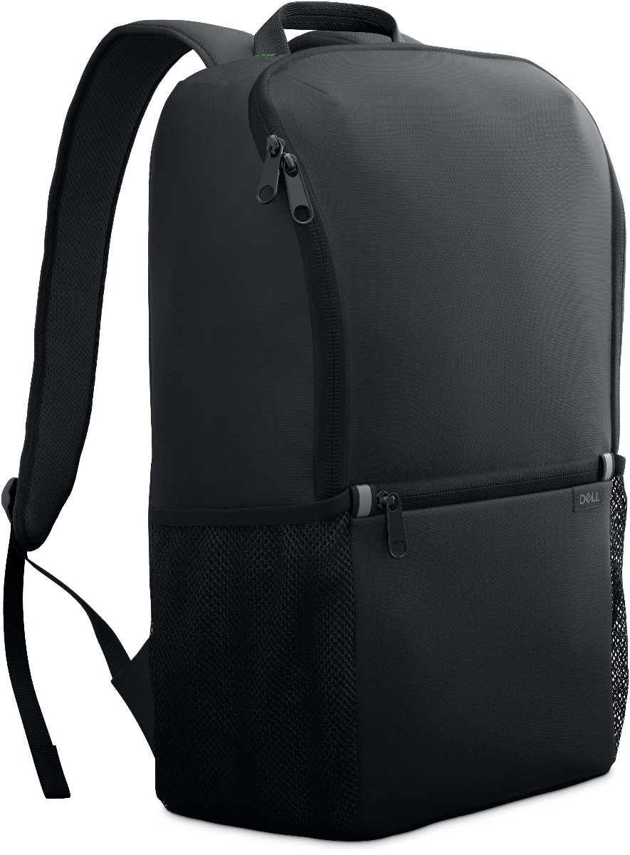 Dell 14-16 EcoLoop Backpack - CP3724