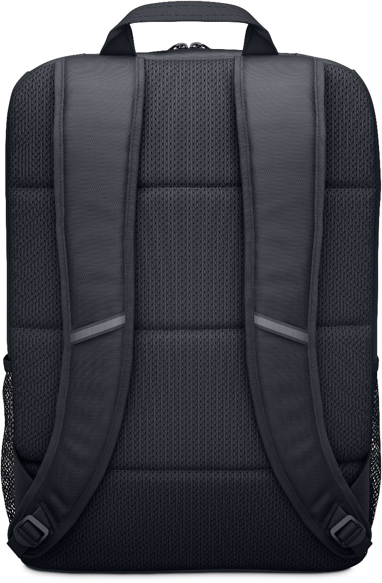 Dell 14-16 EcoLoop Backpack - CP3724